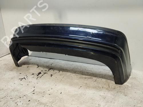 Rear bumper BMW 3 (E46) 320 d | BP24238579C8 