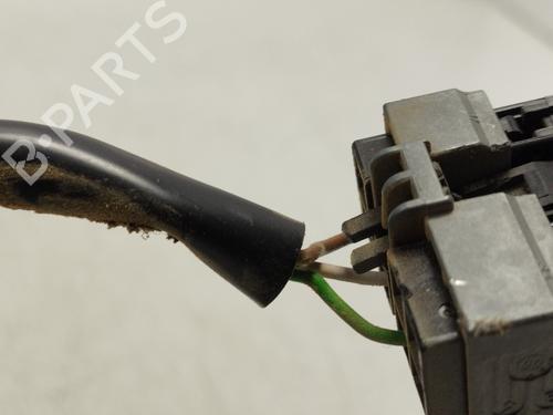Right mirror CITROËN XSARA (N1) 1.6 16V | BP28088340C27 