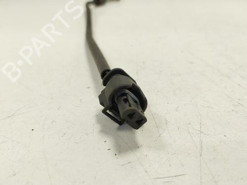 Electronic sensor BMW 5 (F10) 530 d | BP19027743M84 