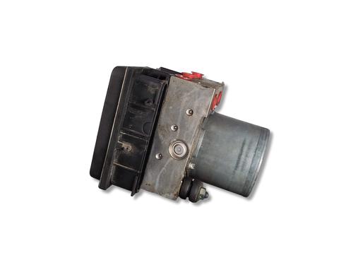abs-pump-citroen-c4-i-lc_-2004-2005-2006-2007-2008-2009-2010-2011-2012-2013-2014-35756784 main image