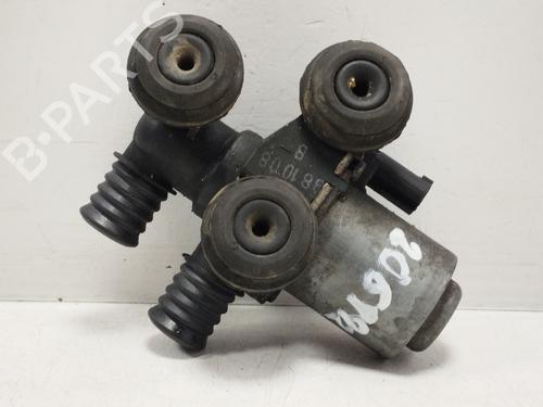 Used Electronic sensor Electronic sensor 39075608 39075608