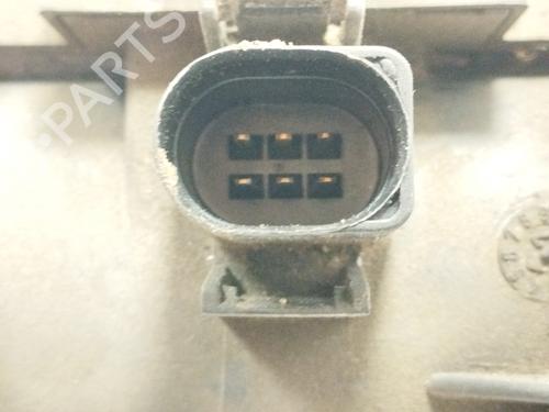 Mass air flow sensor AUDI A4 B5 (8D2) | BP30468188M95