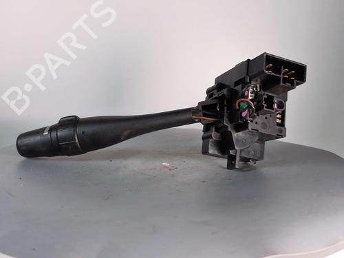 Ratstangsstang NISSAN ALMERA II Hatchback (N16) | BP38291358I23 - Image 3