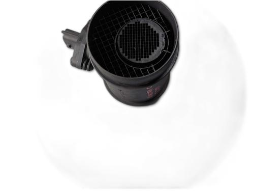 Mass air flow sensor OPEL VECTRA C (Z02) | BP28357286M95