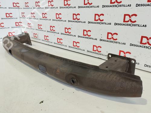 Rear bumper reinforcement PEUGEOT 307 Break (3E) 2.0 | BP17423927C73 