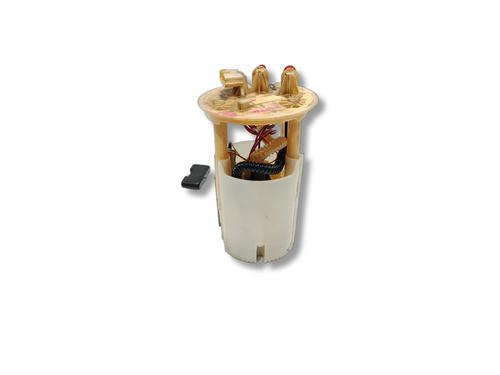 Fuel pump RENAULT MEGANE IV Hatchback (B9A/M/N_) | BP35775956M76 - Image 3