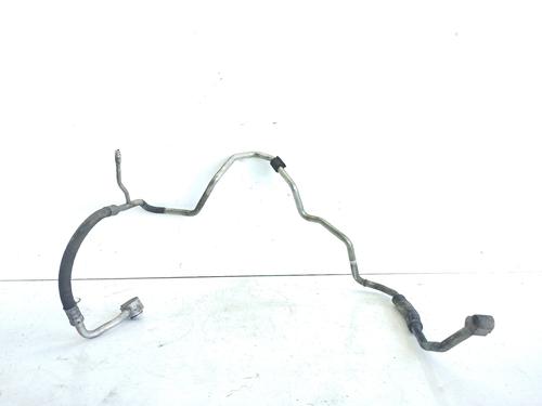Used AC pipe SEAT IBIZA IV (6J5, 6P1) [2008-2017]  28180714