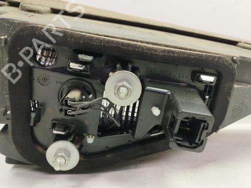 Right tailgate light RENAULT MEGANE IV Hatchback (B9A/M/N_)  | BP35775336C80  - Image 5