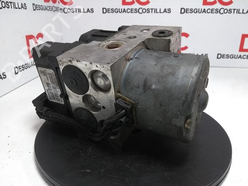 ABS pump CITROËN XSARA (N1) 2.0 HDi 90 | BP17401095M43 