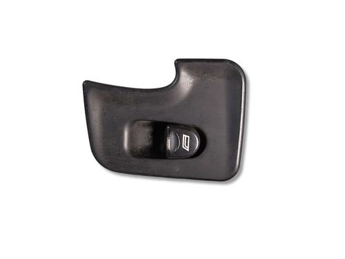 Used Left rear window switch Left rear window switch 37603713 37603713