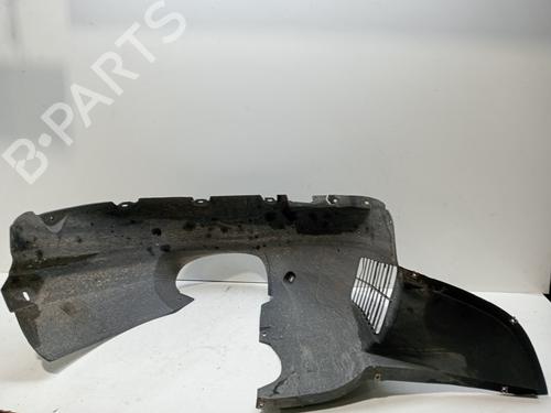 Wheel arch SEAT CORDOBA (6L2) | BP30897811C56