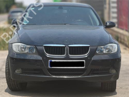 Lamp holder BMW 3 (E90) 320 i | BP40526402L10 - Image 5