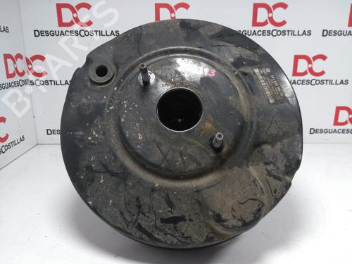 Used Servo brake VW GOLF V (1K1) [2003-2010]  17409440