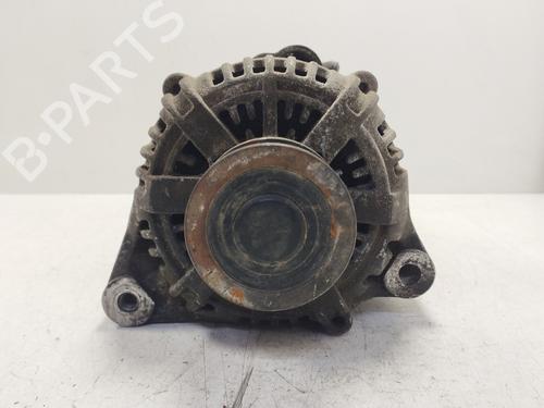 Used Alternator HYUNDAI SANTA FÉ II (CM) [2005-2015]  21501572