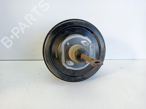 Servo brake BMW X5 (E53) 3.0 d | BP34648717M42 - Image 4