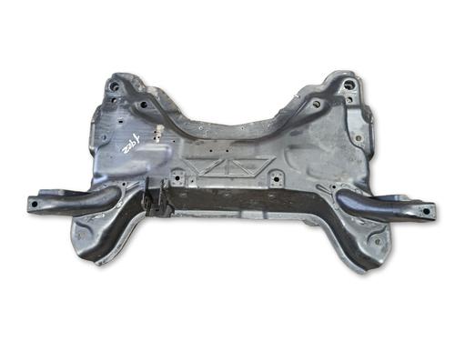 Used Subframe Subframe PEUGEOT 307 SW (3H) 1.6 HDI 110 (109 hp) 40080055 40080055