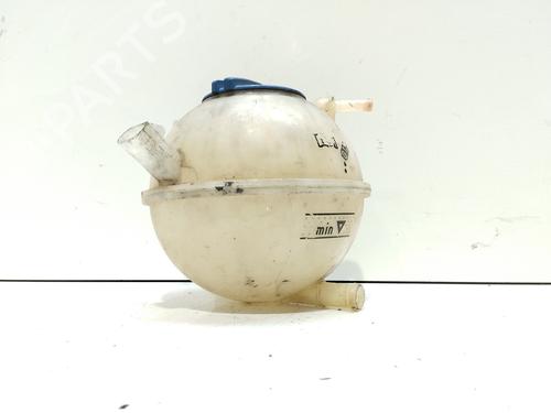 Expansion tank SEAT LEON (1P1) 1.9 TDI | BP22992002C120 