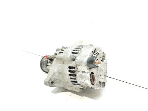 Alternator HYUNDAI MATRIX (FC) 1.5 CRDi | BP29173070M7