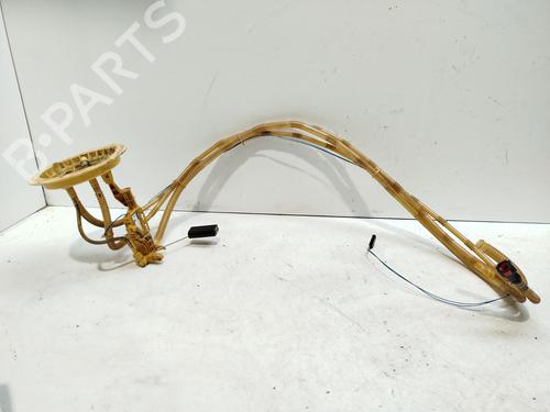 Used Fuel pump MERCEDES-BENZ R-CLASS (W251, V251) [2005-2017]  32404734