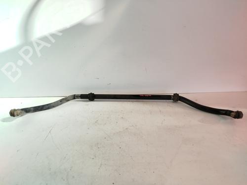 Stabilisator für FORD MAVERICK (UDS, UNS) 2.7 TD (125 hp) 30387535