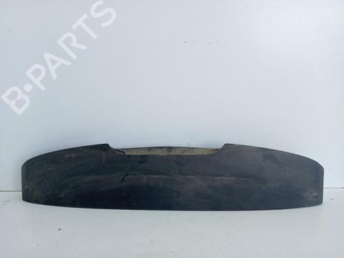 Spoiler bagklap Spoiler bagklap RENAULT CLIO II (BB_, CB_) [1998-2016] 35807006 35807006