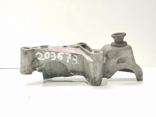 Engine mount RENAULT VEL SATIS (BJ0_) 2.2 dCi (BJ0M) | BP28180253M89