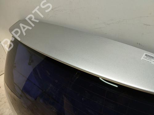 Tailgate VW GOLF V (1K1)  | BP25482460C6 