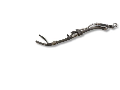 Pipe FORD FOCUS II Turnier (DA_, FFS, DS) 1.8 TDCi | BP35966388M125 - Image 4