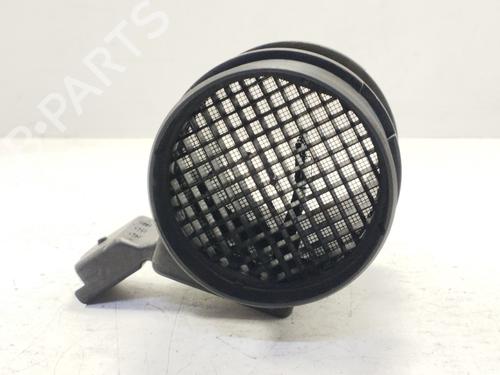 Used Mass air flow sensor CITROËN XSARA Break (N2) 2.0 HDI 90 (90 hp) 24516703