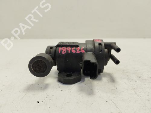 Used Electronic sensor FIAT SCUDO Bus (220_) 2.0 JTD (109 hp) 29178977
