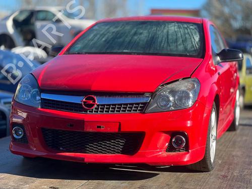 Cable OPEL ASTRA H GTC (A04) | BP24876392E12