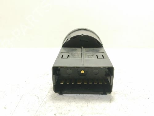 Steering column stalk AUDI A4 B5 (8D2) 1.8 T | BP28192031I23 