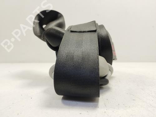 Rear left seatbelt VW GOLF IV (1J1) 1.9 TDI | BP22420127I29 