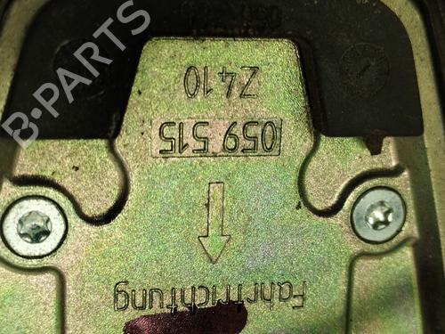 Antenna/Base MERCEDES-BENZ C-CLASS (W204) C 350 4-matic (204.087) | BP23265279C140 
