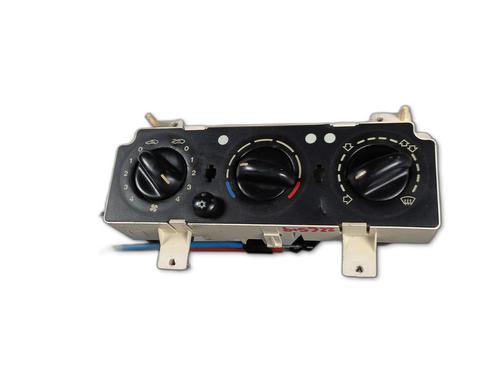 Used Climate control CITROËN XSARA Coupe (N0) 1.9 D (68 hp) 31052723