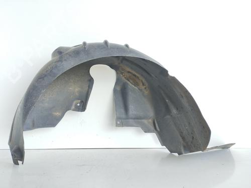 Used Wheel arch PEUGEOT 308 SW I (4E_, 4H_) [2007-2014]  24621587