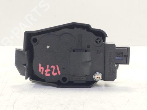 Used Fuel door actuator Fuel door actuator 36774018 36774018