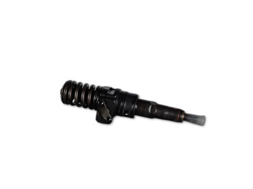 Used Injector SEAT TOLEDO III (5P2) [2004-2009]  29349739