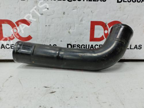 Used Pipe NISSAN PRIMERA (P12) 2.2 Di (126 hp) 17422026