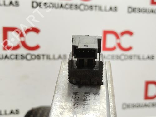 bremsepedal BMW 3 (E90) 320 d | BP39075134I19 - Image 2