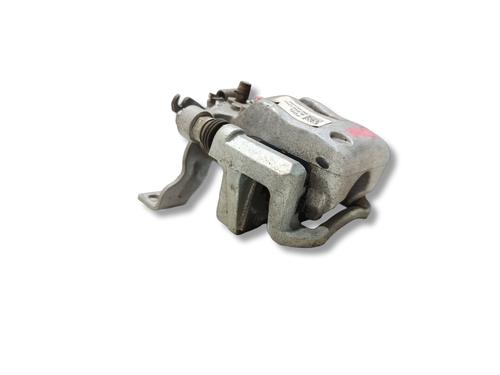 Left rear brake caliper HYUNDAI i30 FASTBACK (PDE, PDEN) 1.0 T-GDI | BP35774244M107 - Image 4
