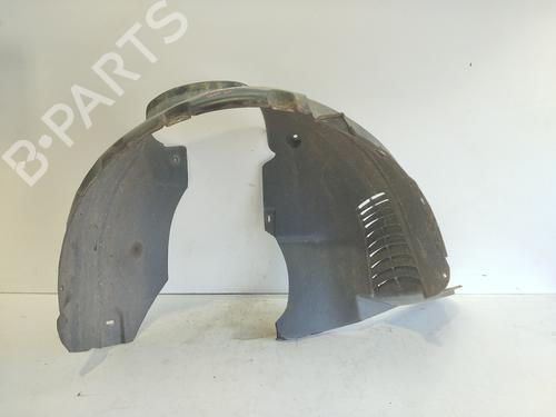 Used Wheel arch SEAT IBIZA III (6L1) [2002-2009]  30724565