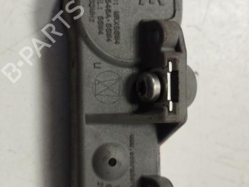 Electronic sensor SSANGYONG RODIUS I 2.7 Xdi | BP17420863M84 