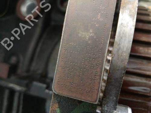 Engine HYUNDAI ix35 (LM, EL, ELH)  | BP29351661M1 