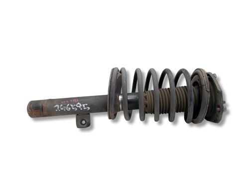 Used Right front shock absorber Right front shock absorber 39049420 39049420
