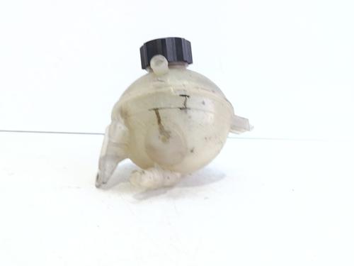 Used Expansion tank Expansion tank CITROËN BERLINGO MULTISPACE (B9) 1.6 HDi 90 (90 hp) 40102127 40102127