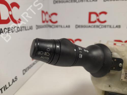 Switch RENAULT LAGUNA III (BT0/1) 2.0 dCi (BT01, BT08, BT09, BT0E, BT0K, BT12, BT1C, BT1D,... | BP27191147I30 