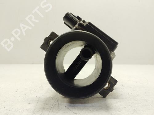 Used Mass air flow sensor PEUGEOT 307 (3A/C) 2.0 HDi 90 (90 hp) 30191341