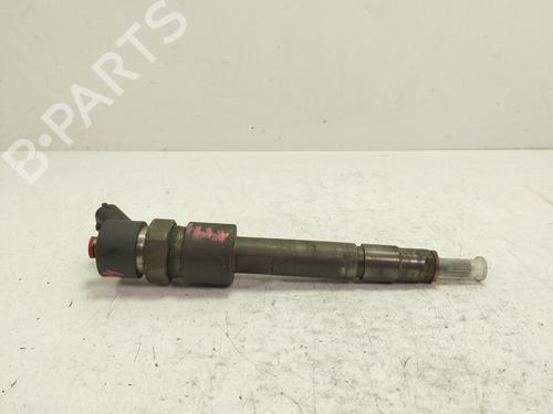 injector-fiat-stilo-192_-2001-2002-2003-2004-2005-2006-2007-2008-2009-2010-30974727 main image