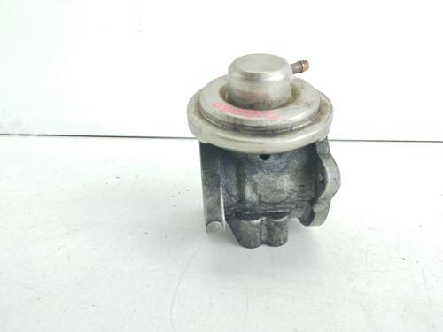 Egr SEAT LEON (1P1) | BP28129870M69